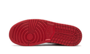 Air Jordan 1 Mid Banned (2020)