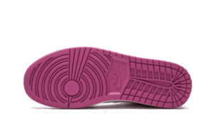 Air Jordan 1 Mid Dia de los Muertos