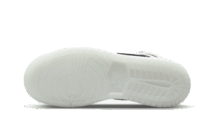 Air Jordan 1 Mid Diamond Shorts