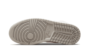 Air Jordan 1 Mid SE Light Iron Ore