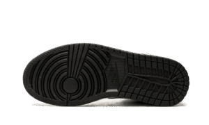 Air Jordan 1 Mid SE Lightbulb