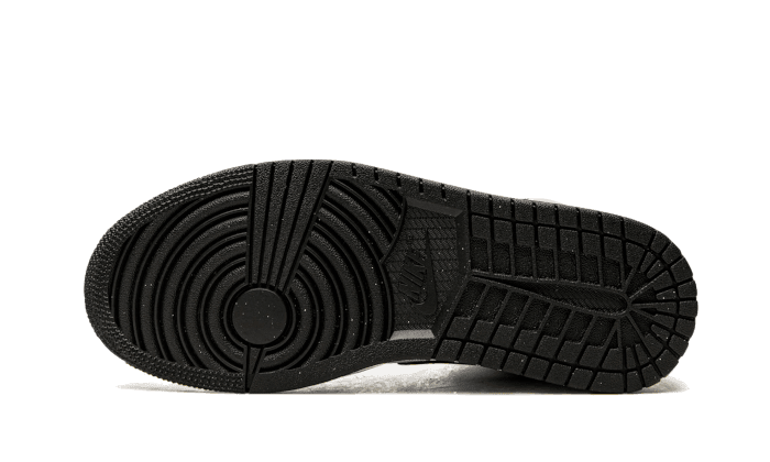 Air Jordan 1 Mid SE Lightbulb