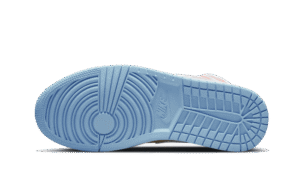 Air Jordan 1 Mid SE Sesame