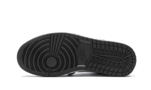 Air Jordan 1 Mid SE Sisterhood