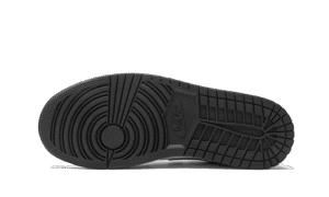 Air Jordan 1 Mid Signal Blue