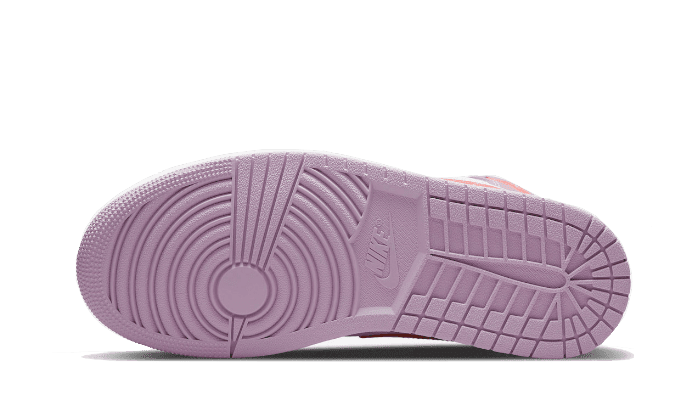 Air Jordan 1 Mid Valentine’s Day (2022)