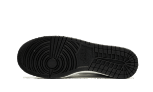 Air Jordan 1 Retro High 85 OG Black White