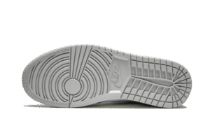 Air Jordan 1 Retro High Flight Nostalgia