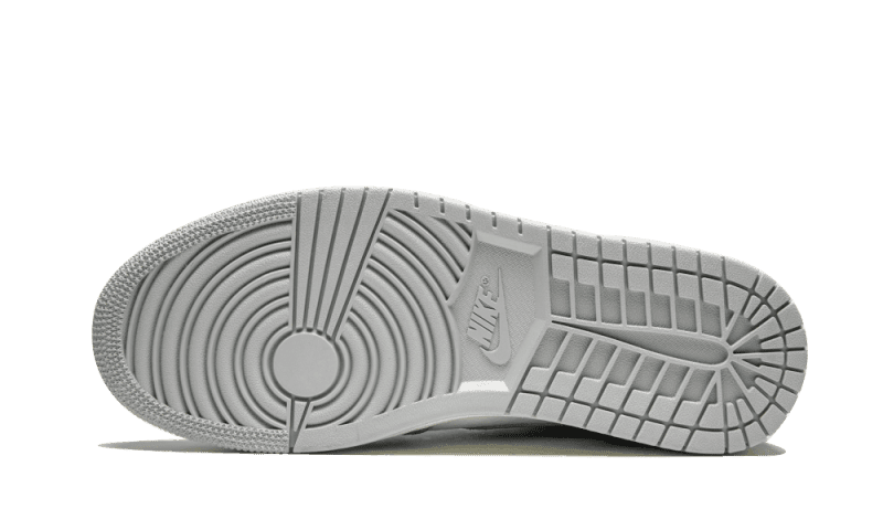 Air Jordan 1 Retro High Flight Nostalgia