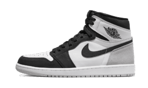 Air Jordan 1 Retro High OG Bleached Coral