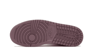 Air Jordan 1 Retro High OG Sky J Mauve