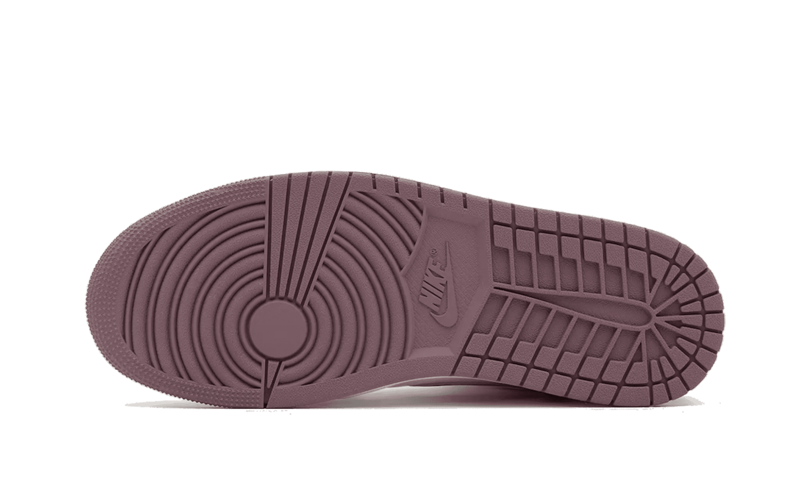 Air Jordan 1 Retro High OG Sky J Mauve