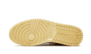 Air Jordan 1 Retro High Shattered Backboard 3.0