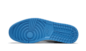 Air Jordan 1 Retro High University Blue