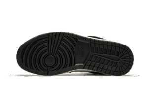 Air Jordan 1 Retro High OG Volt Gold