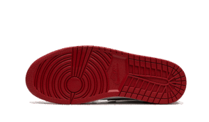 Air Jordan 1 Retro Low OG Black Toe