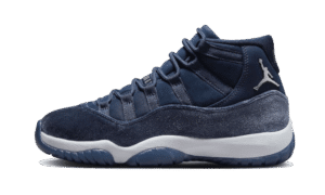 Air Jordan 11 Retro Midnight Navy