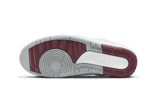Air Jordan 2 Retro Low Cherrywood