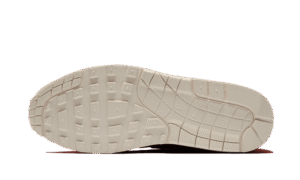 Air Max 1 Amsterdam City Pack