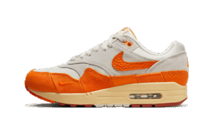 Air Max 1 Magma Orange