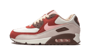 Air Max 90 NRG Bacon (2021)