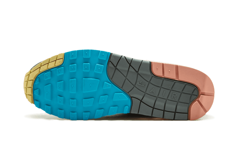 Air Max 97/1 Sean Wotherspoon