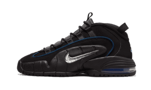 Air Max Penny All-Star