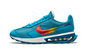 Air Max Pre-Day BeTrue