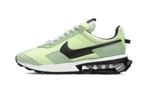 Air Max Pre-Day Light Liquid Lime