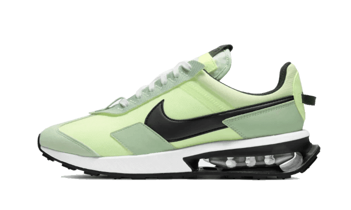 Air Max Pre-Day Light Liquid Lime