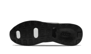 Air Max Pre-Day Light Liquid Lime