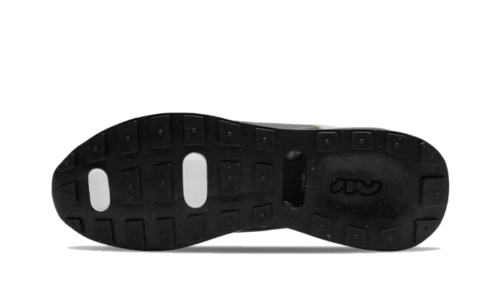 Air Max Pre-Day Light Liquid Lime