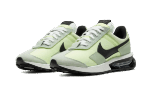 Air Max Pre-Day Light Liquid Lime
