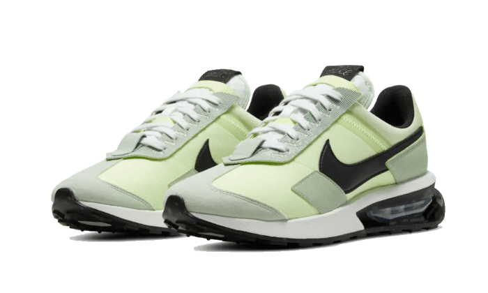Air Max Pre-Day Light Liquid Lime