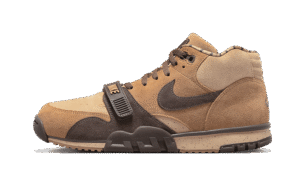 Air Trainer 1 Shima Shima Pack Baroque Brown