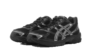 Gel-1130 Black Pure Silver