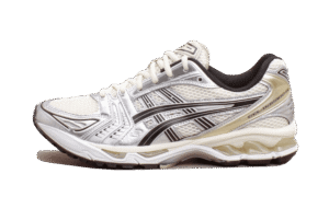 Gel-Kayano 14 Birch Pure Silver