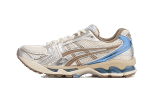 Gel-Kayano 14 Cream Pepper