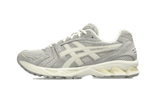 Gel-Kayano 14 White Sage Smoke Grey