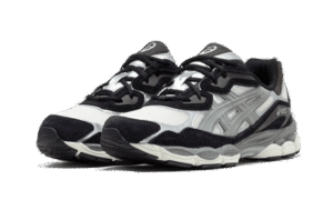 Gel-NYC Ivory Clay Grey