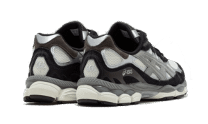 Gel-NYC Ivory Clay Grey