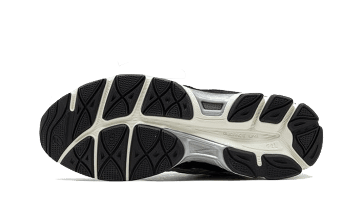 Gel-NYC Ivory Clay Grey