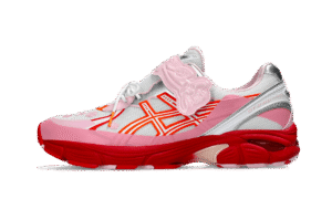 GT-2160 Cecilie Bahnsen Habanero