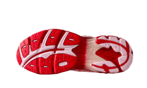 GT-2160 Cecilie Bahnsen Habanero