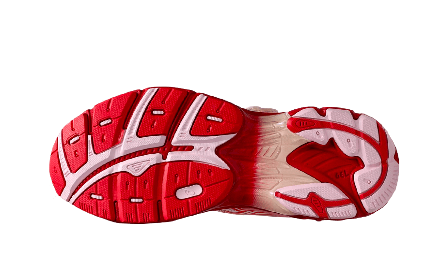 GT-2160 Cecilie Bahnsen Habanero