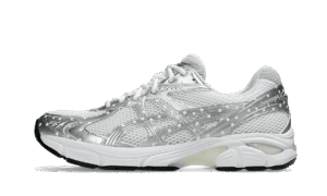 GT-2160 Paperboy Beams Papergirl