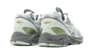 UB6-S GT-2160 Kiko Kostadinov Arctic Blue Carbon