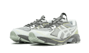 UB6-S GT-2160 Kiko Kostadinov Arctic Blue Carbon