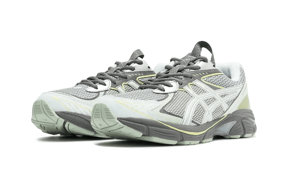 UB6-S GT-2160 Kiko Kostadinov Arctic Blue Carbon