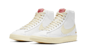 Blazer Mid ’77 Popcorn